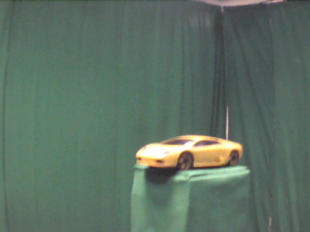 225 Degrees _ Picture 9 _ Yellow Toy Lamborghini Sports Car.png